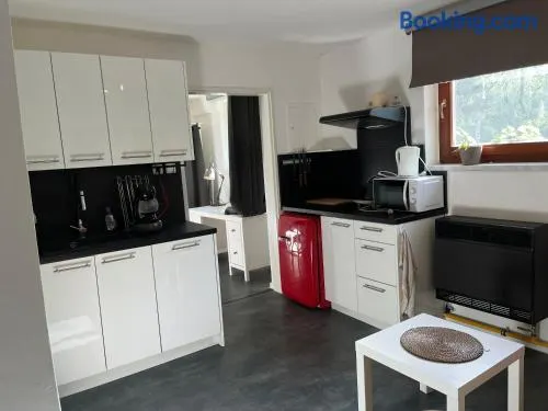 Apartmán Vodolka - Image 1