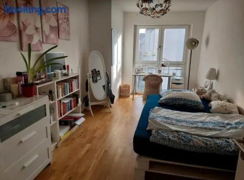FlexiHome - Image 1