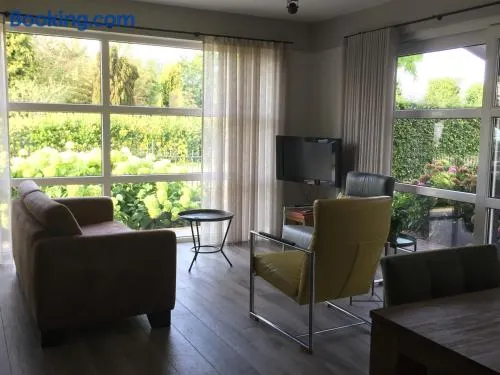 Appartement B&B De Koning - Image 1