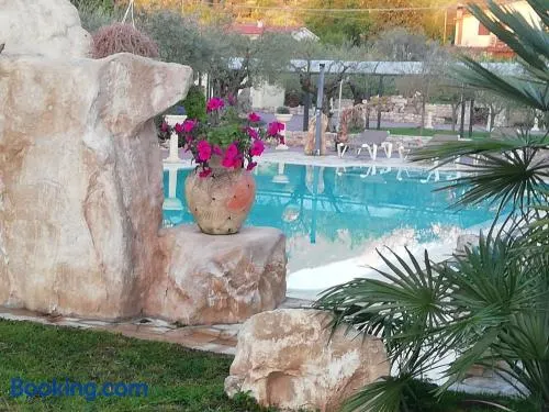 Residenza Nosy Be - Image 1
