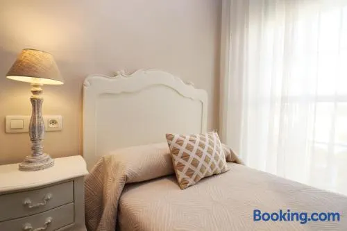 Hotel Maestranza - Image 1