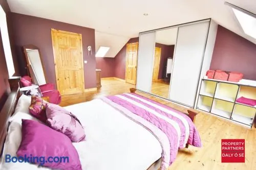Sheelagh's Kitchen - Image 1
