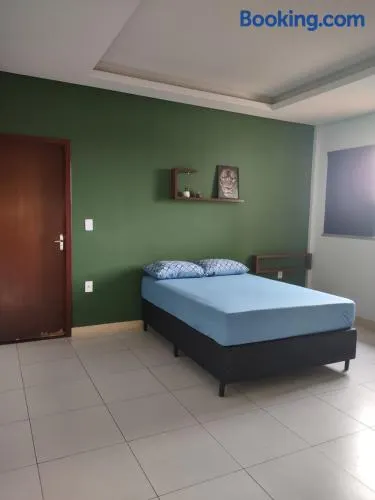 Residencial Isaura - Image 1