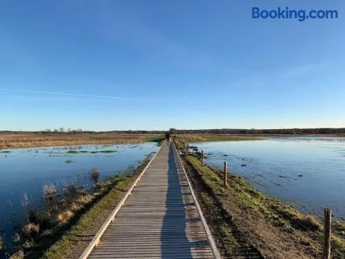 Ørbakke - Søborg Sø - Image 1