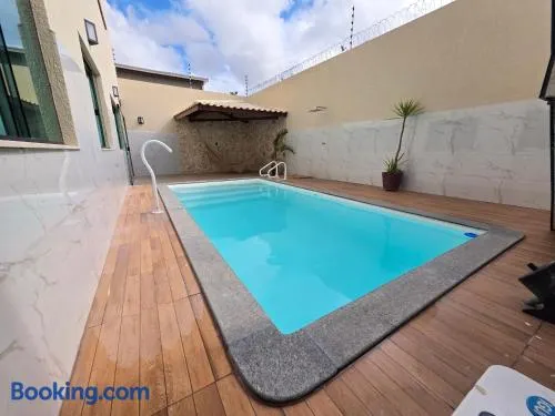 Inocoop house - Image 1