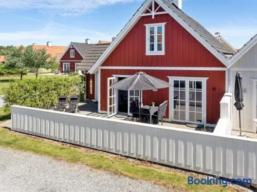 Holiday Home Todorka - 800m from the sea by Interhome - Image 1