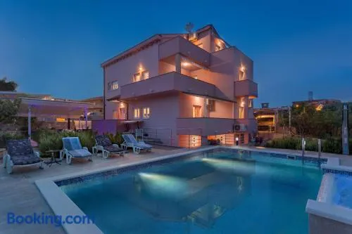 Apartments Silva - Image 1
