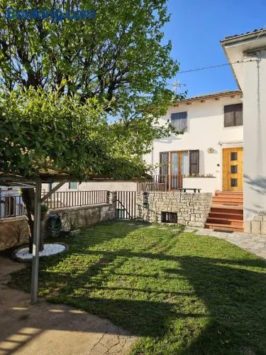 Casa dell’Alpino - Image 1