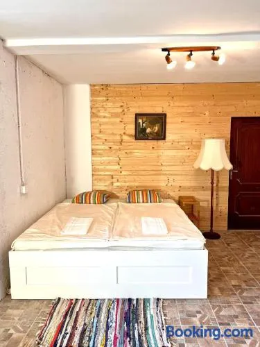 Appartment Susi - Image 1
