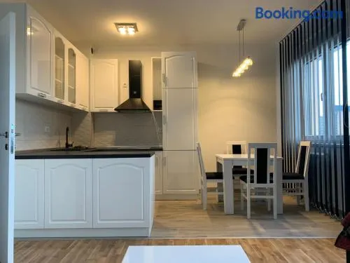 Royal Residence Apartmani - Image 1