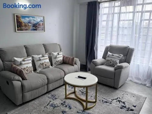 M-Kay Homes - Image 1