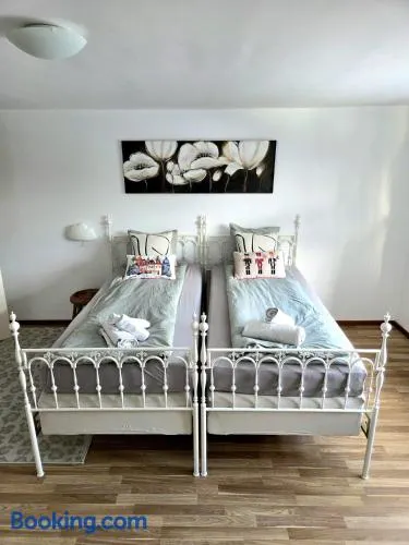 M & M home - Image 1