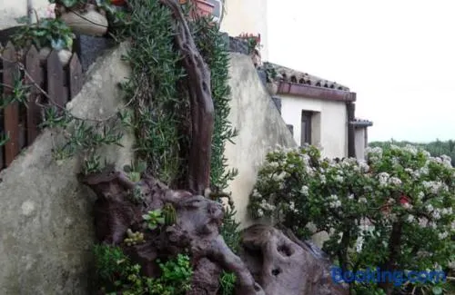 Agriturismo Ruvitello - Image 1