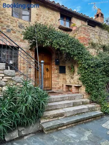 Appartamento Kira - Image 1