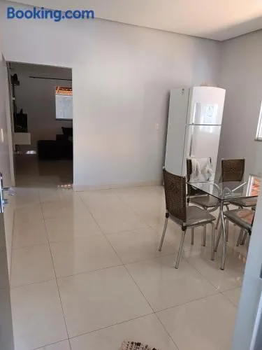 Casa para temporada MotoGp - Image 1