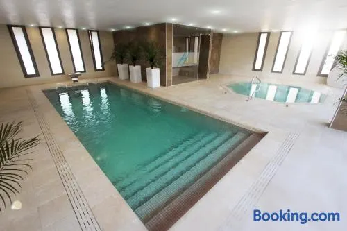Apartamentos Cambrils Playa Spa - Image 1
