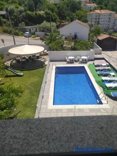 Retiro da Estrela - Image 1