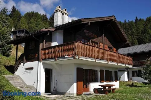 Toggi EG - Image 1