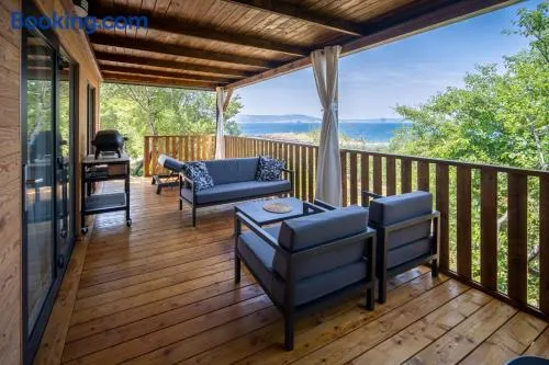 Luxury Home Sanella - Image 1
