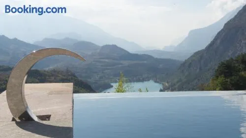 Agritur Lawanda - Image 1