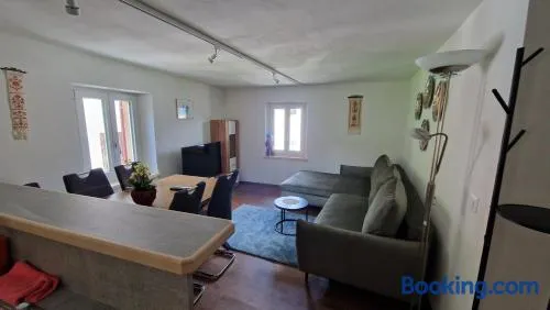 Ferienwohnung Tulipana - Image 1