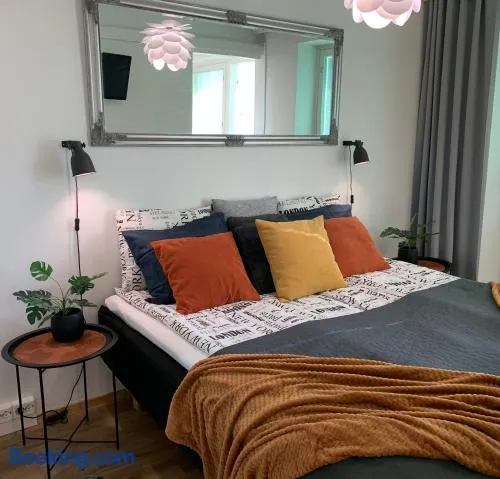 StarHomes Double lux 8 - Image 1