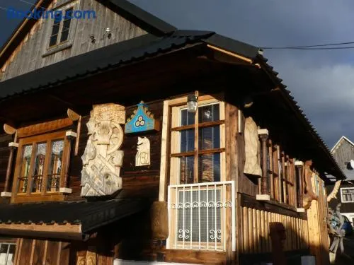 Drevenica Art Galery - Image 1