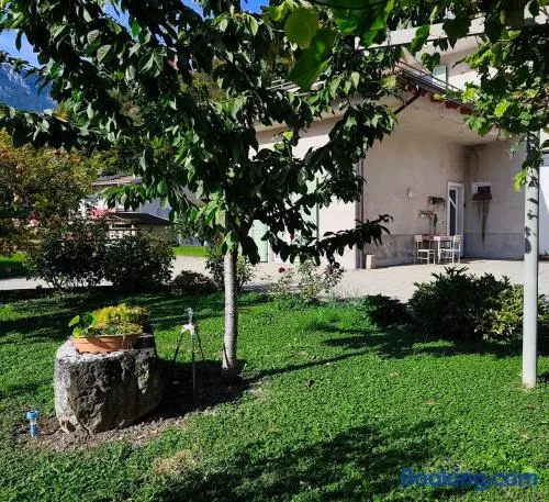 Casa Palmira - Image 1