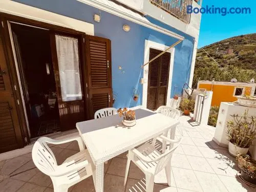 Casa Diva - IMMOBILEVANTE - Image 1