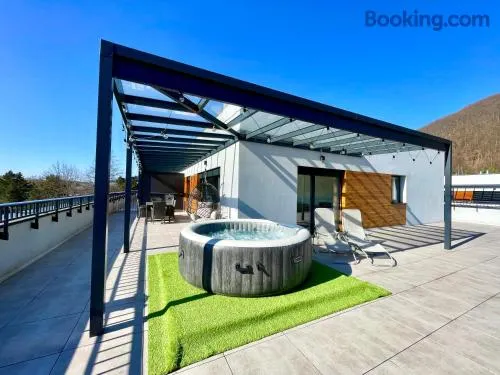 Apartmán Raj - Image 1