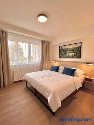 Pension Klatovy - Image 1