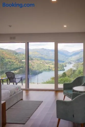 Quinta De Calvelos - Image 1