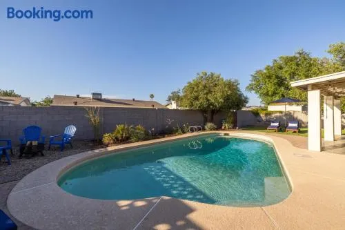 Chandler Galveston - Image 1