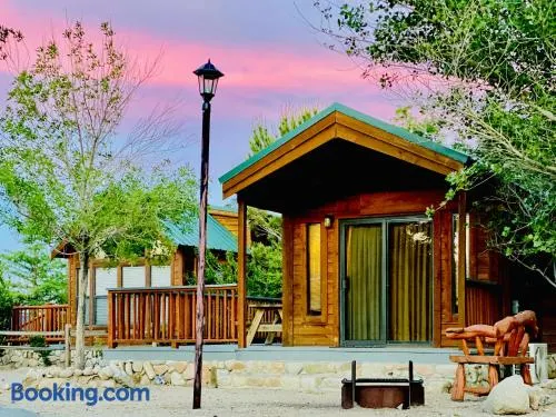 Boulder Creek RV Resort - Image 1