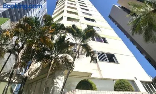 Apartamento para COP30 - Image 1