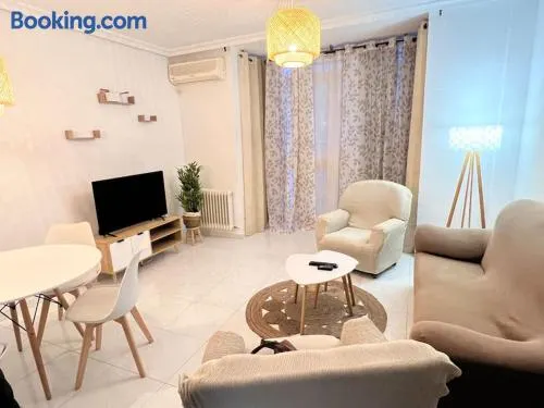 Apartamento Don Pedro - Image 1