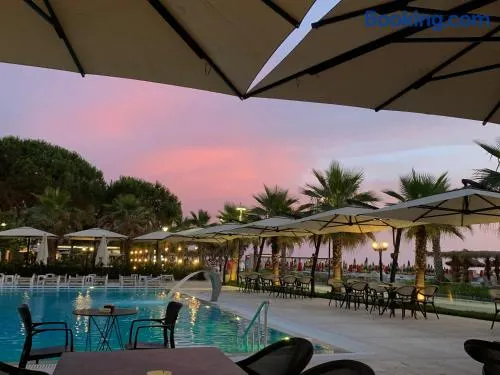 Bounty Hotel - Image 1