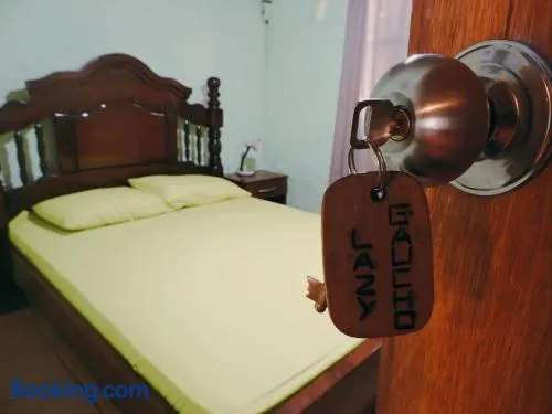 Hostel Lazy Gaucho - Image 1