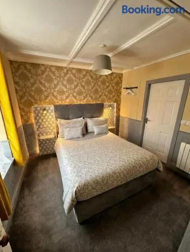 Mary Ann's Ballyheigue Cottage - Image 1