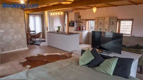 De Bollenkamer - Image 1