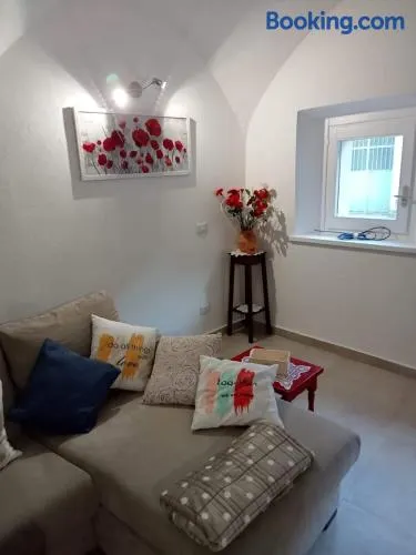 Casa marlene - Image 1