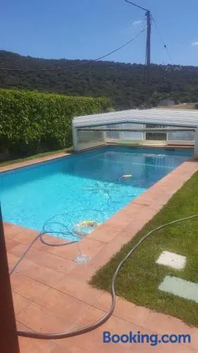 Casa Rural Erbioz - Image 1