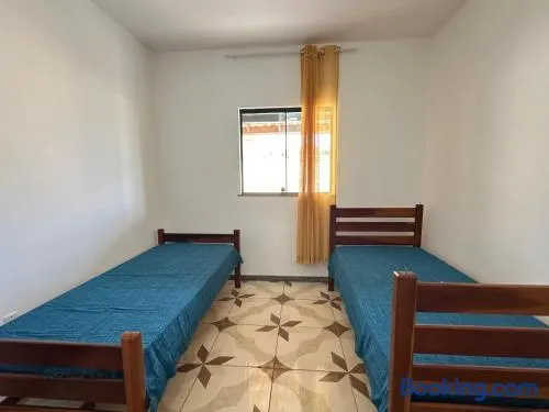 Aconchego da família - Image 1