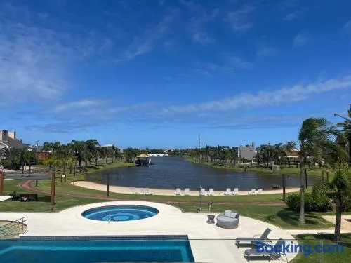Casa em condomínio Xangri lá quintas do lago - Image 1