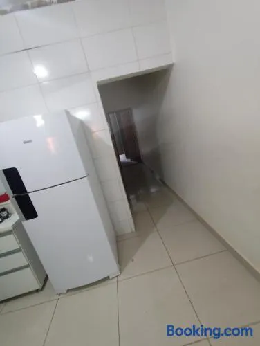 Casa do Thiago - Image 1