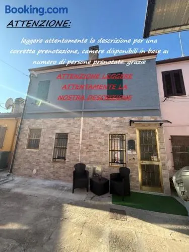 Il nido delle rondini - Image 1