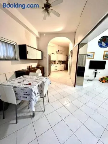 Casa Da Ste - Image 1