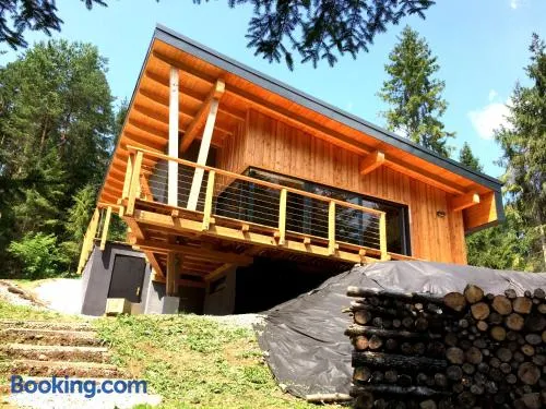 Chalet Slovensky Raj - Image 1