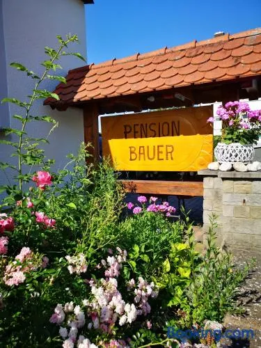 Pension Bauer - Image 1