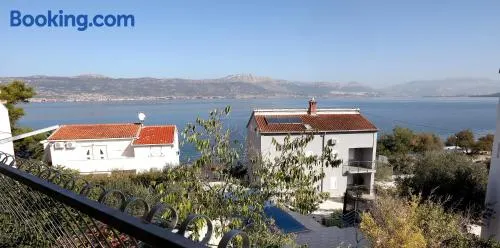Apartman 8 - Image 1
